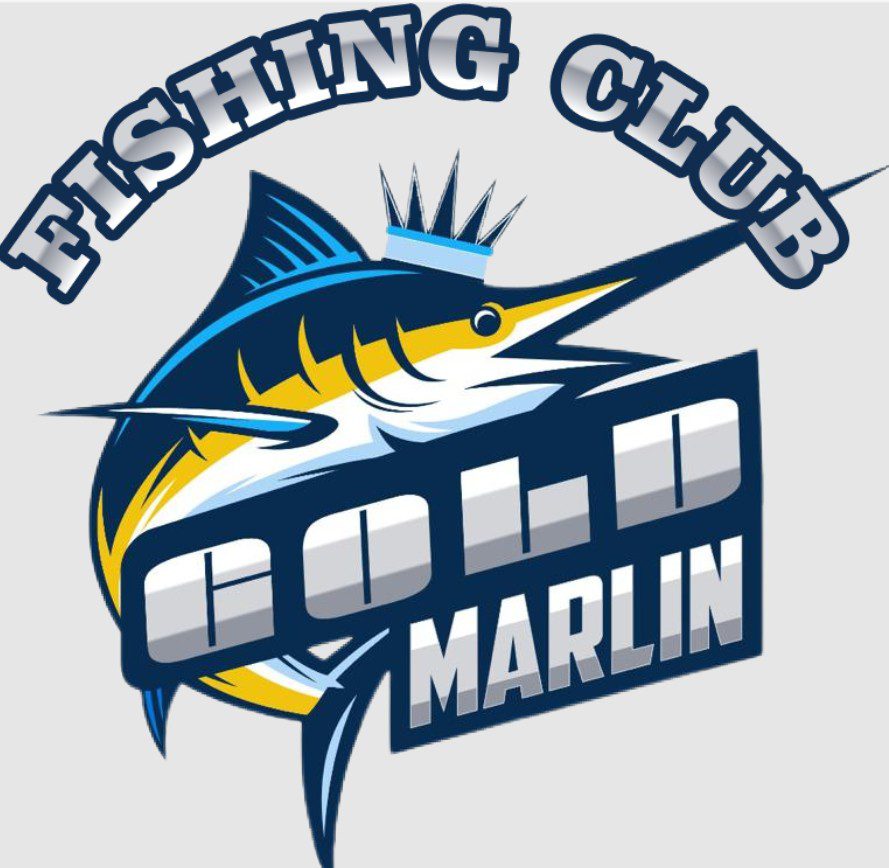 1 Лучшие места для рыболовных туров на Камчатке