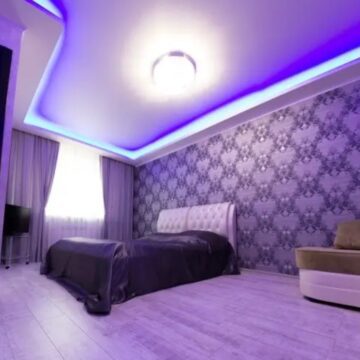 1 Снять квартиру на сутки в Гомеле выгодно и без посредников