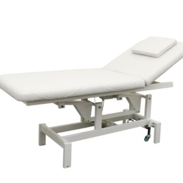 1 10 советов, как купить кушетку для шугаринга