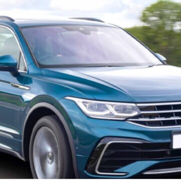 1 Швидкий автовикуп у Львові