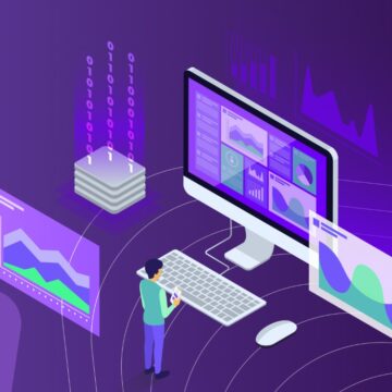 Web3 Needs Brains—Here’s How AI Gives It One