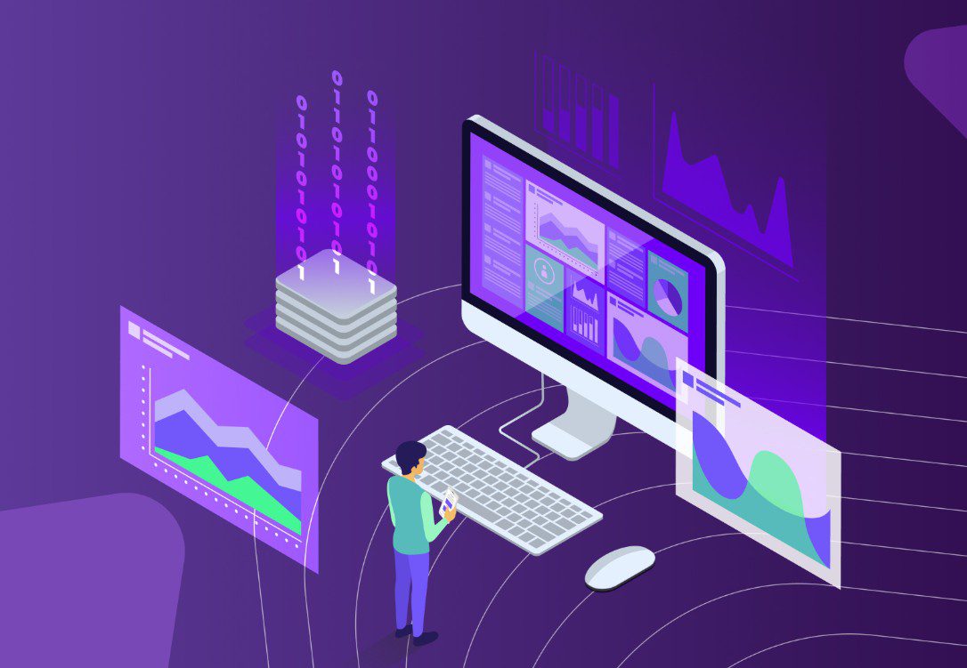 Web3 Needs Brains—Here’s How AI Gives It One