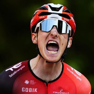 6183cc2ad0fe9092b6ce1654d3383c55 Тернер претендует на первую победу в Гранд-туре на Вуэльте