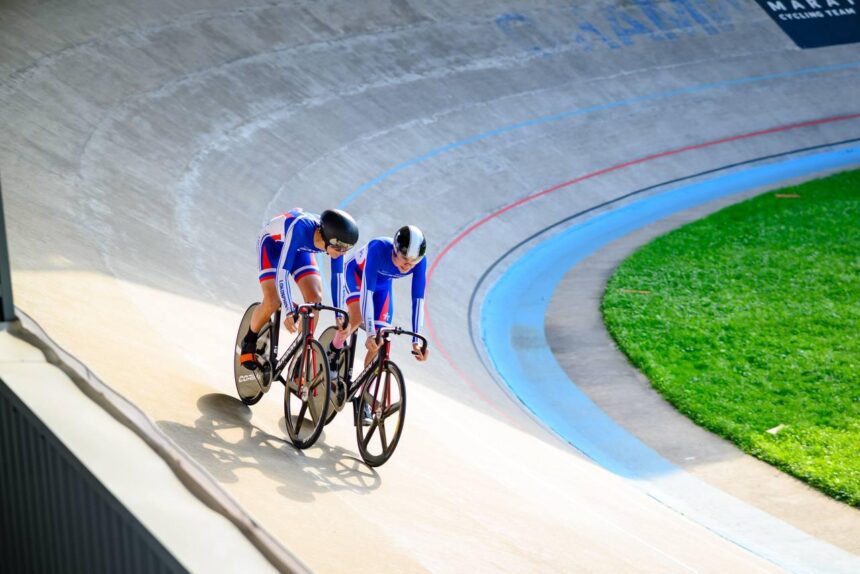7eb0c6cfefd2c070a47a90f88a34ee28 Итоги первенства России по велосипедному спорту на треке в Туле