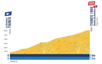 8113e8a9af3e3cf4dfe561e84aff3f19