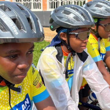 9056cfd1f417b189426a2222be07a882 Как велоспорт дает надежду женщинам-велогонщикам Руанды