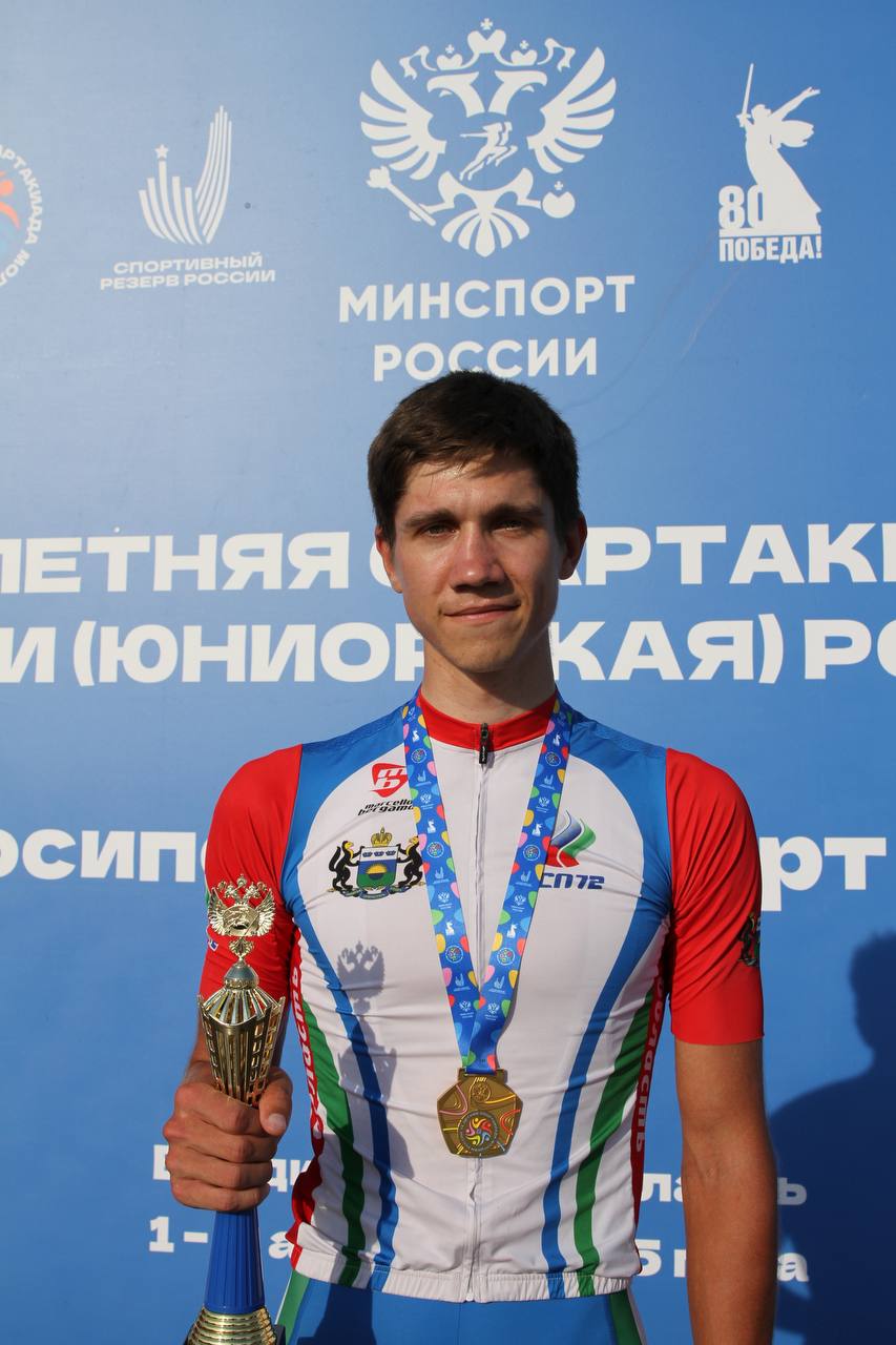 a4f7eaf0175943eeceff323b02e4fe12