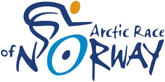 Результаты: Арктическая гонка Норвегии-2025. Этап 1. Результаты