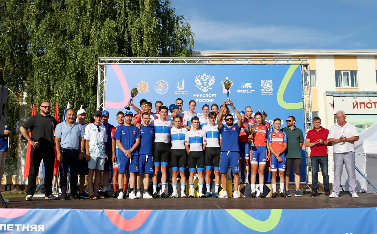 c7f023cf781803ffed1616b72103ded6