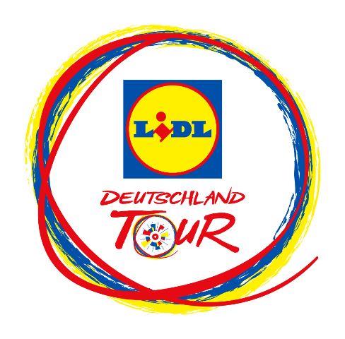 ce0eb452dc736ecc5ff2a4ea35e34305 Результаты: Тур Германии-2025. Этап 2. Результаты