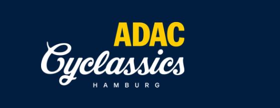 Результаты: Классика Гамбурга-2025. Результаты