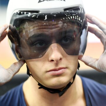 e81ec586f04e8a22884ada68d2f2181e «Было бы здорово быть самым быстрым за все время»