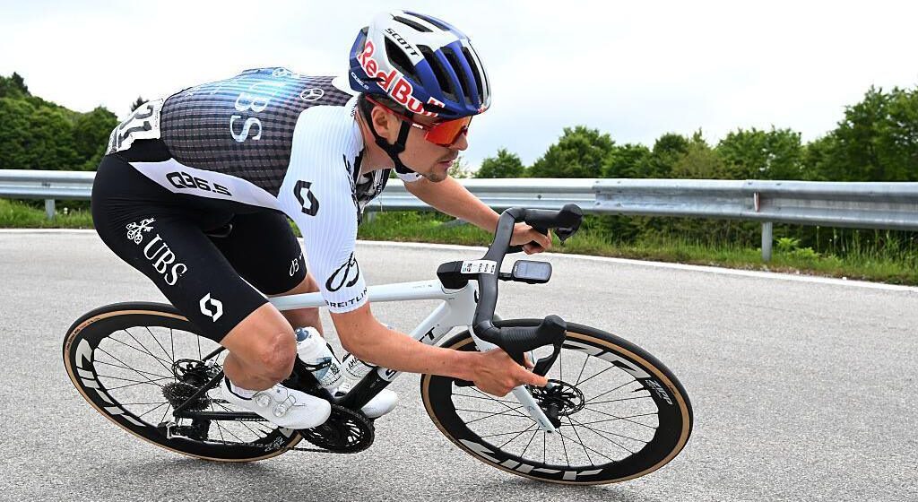 f2794b95b14f2cb96abb56c7972b98bd Почему Вуэльта может быть более конкурентоспособной, чем Тур