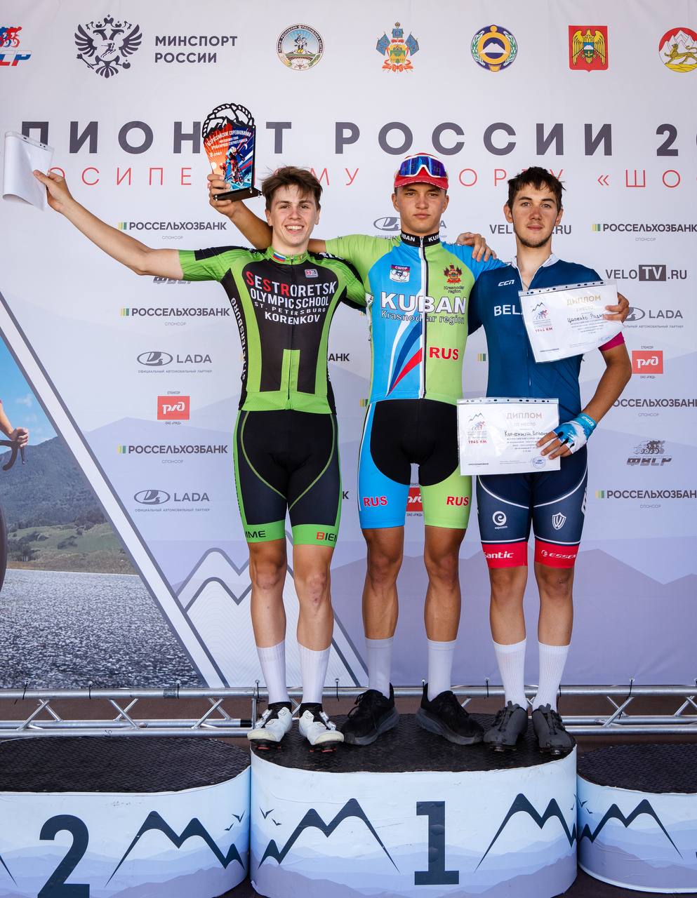 05004498e66f8f300f929008eb014585