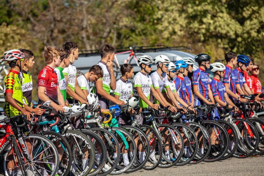 051a27382d07a9b5a4575e87dd279772 Победителем первенства России в горной гонке в Анапе стал Борис Скорняков