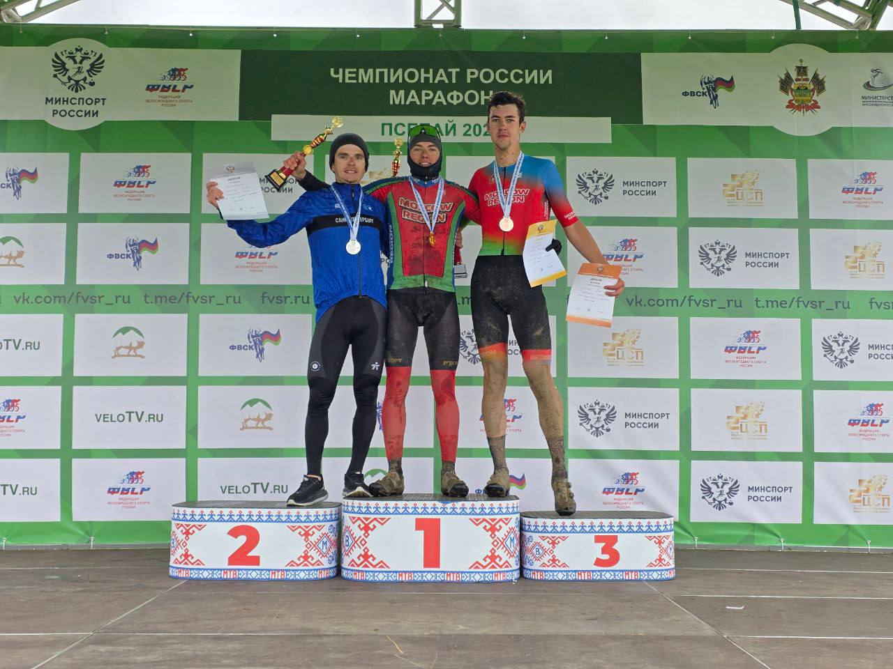 0ea896c055c6dcc38c6fccaa93ec2040