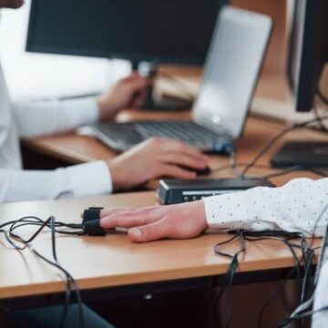Детектор лжи Львов цена – сколько стоит проверка на полиграфе