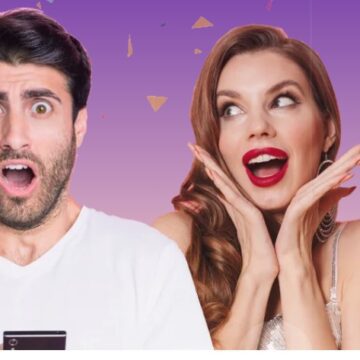 1 Анонимный видеочат Camloo для онлайн-знакомств