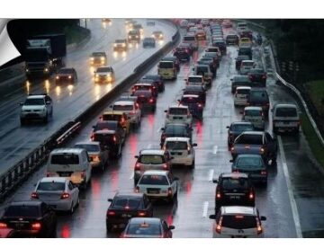 10 НОВОСТНОЙ САЙТ FIRST-PRESS.RU: ВАШ НАДЁЖНЫЙ ИНФОРМАЦИОННЫЙ ГИД В МИРЕ СОБЫТИЙ!