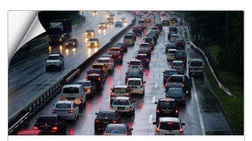 10 НОВОСТНОЙ САЙТ FIRST-PRESS.RU: ВАШ НАДЁЖНЫЙ ИНФОРМАЦИОННЫЙ ГИД В МИРЕ СОБЫТИЙ!