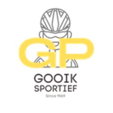 Результаты: Gooikse Pijl-2025. Результаты