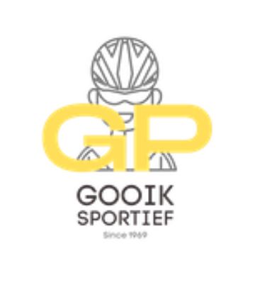 Результаты: Gooikse Pijl-2025. Результаты