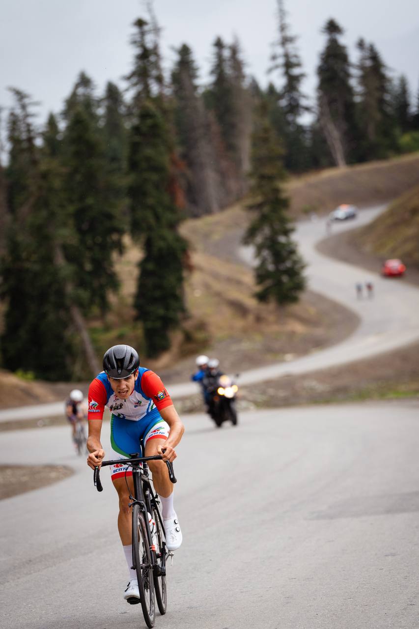 274eaafbd623fea60312947519ace4a7