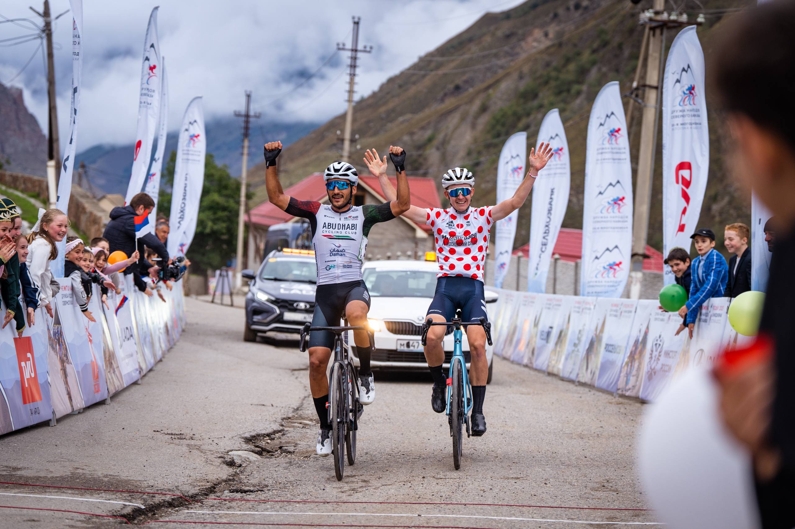 277f4d5ba6aaae262058ac570f26d36e