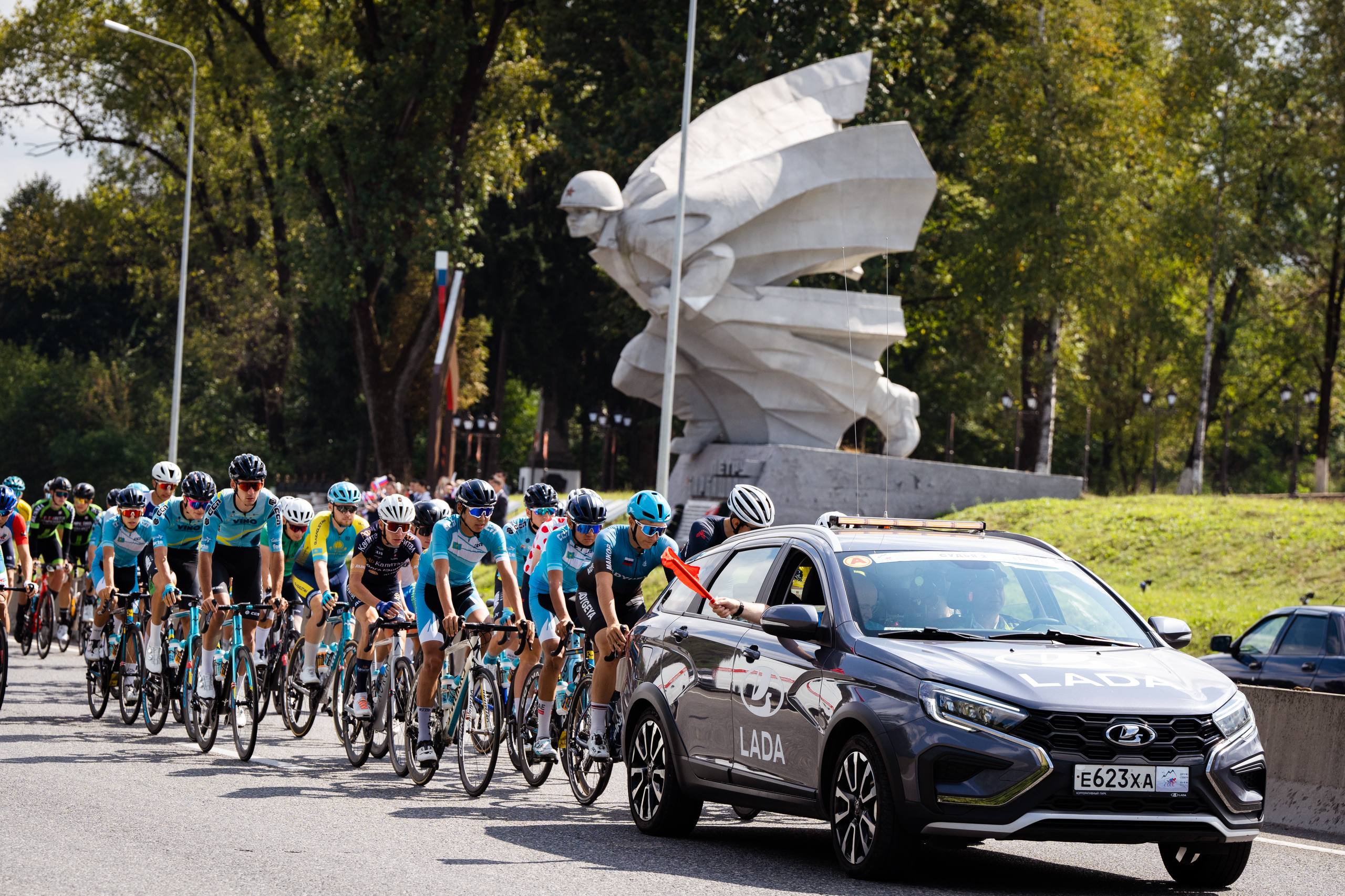 2a1d05d42bdffe5bd5fa5a30c6cb7aee