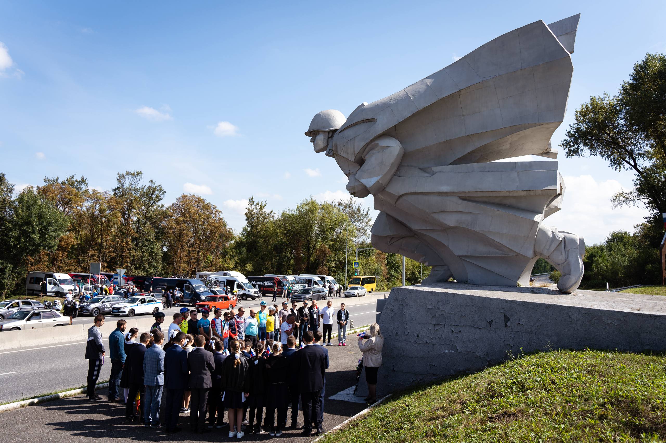 3265618d4152f5ca5c7a084149b40c5f