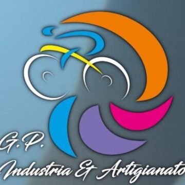 Результаты: GP Industria & Artigianato -2025. Результаты