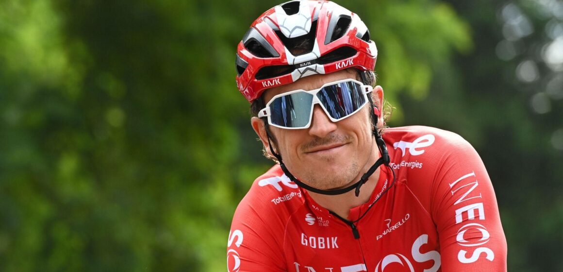 Коучинг, похмелье, катание на лыжах — Томас уходит на пенсию своими словами