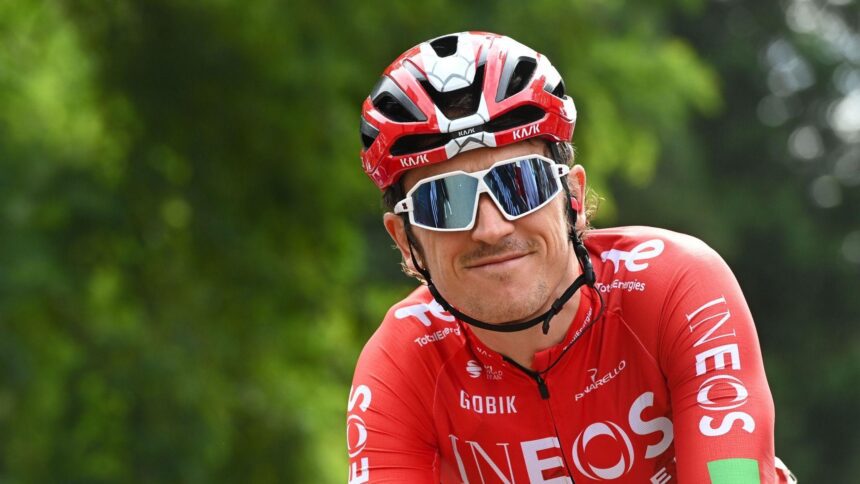 38576776f43d11607030c8b9eb113abc Коучинг, похмелье, катание на лыжах — Томас уходит на пенсию своими словами