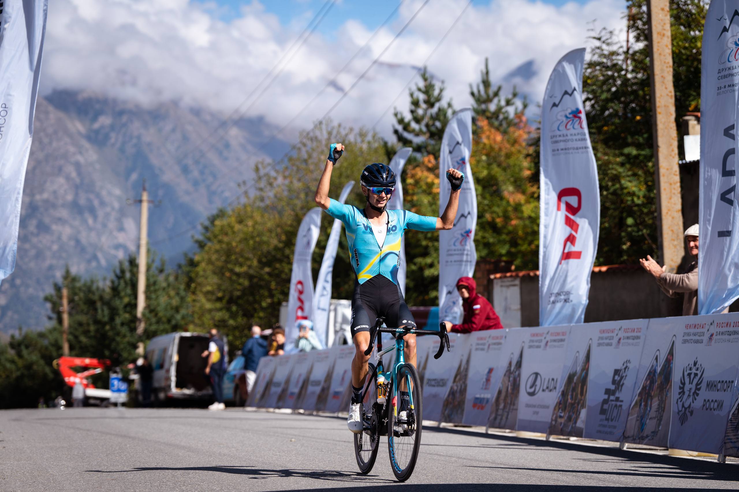 3b0955787f06af7f3558e610b944b02c