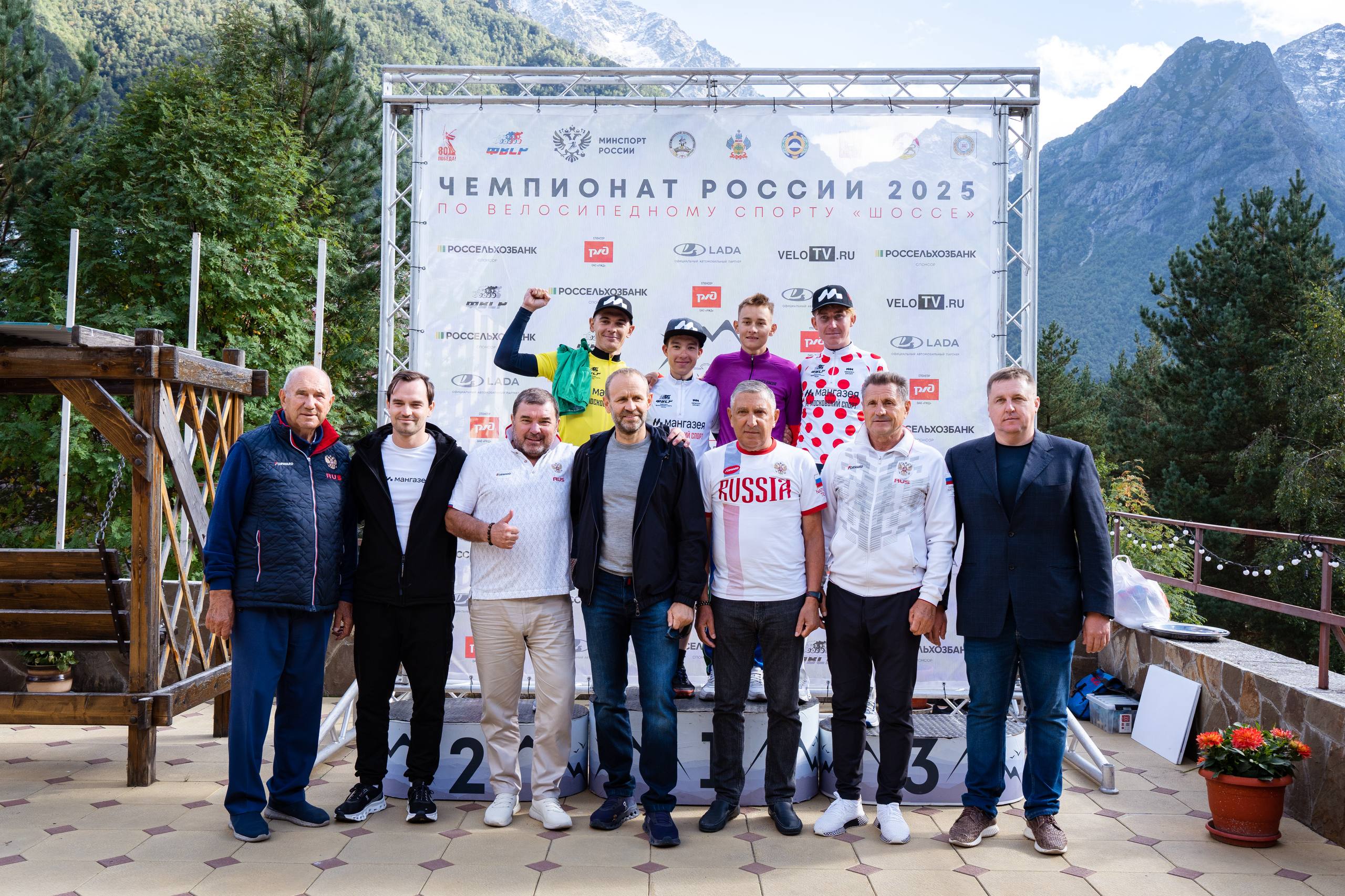 3c365ddb6fd99d7adef50dde7f344882