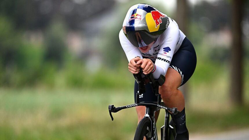 4091461a841c00f139f3180e95e07485 GB’s Backstedt «выложиться на 200%», чтобы выиграть на чемпионате мира по шоссейным велогонкам