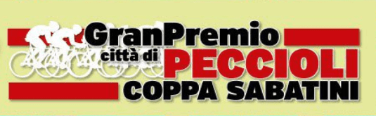 4f44bc7ce3adec8911352187bb2a62cc Результаты: Gran Premio citta di Peccioli — Coppa Sabatini-2025. Результаты