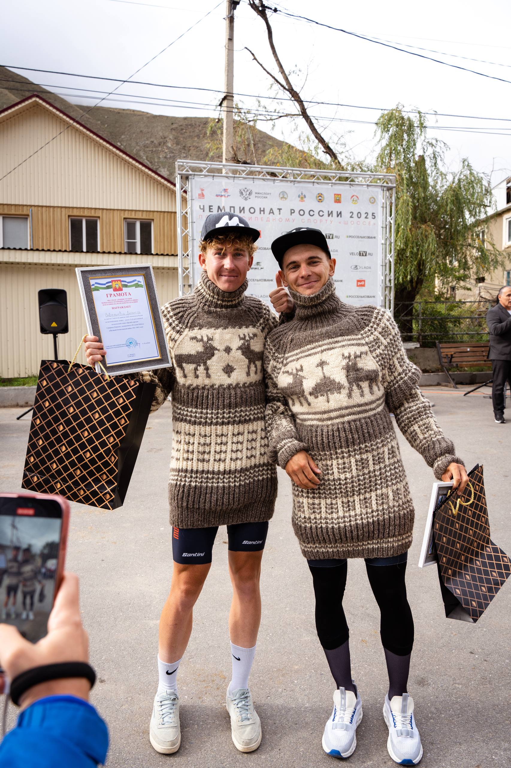 4fc0827c54ce219e0dfa74b679713be3