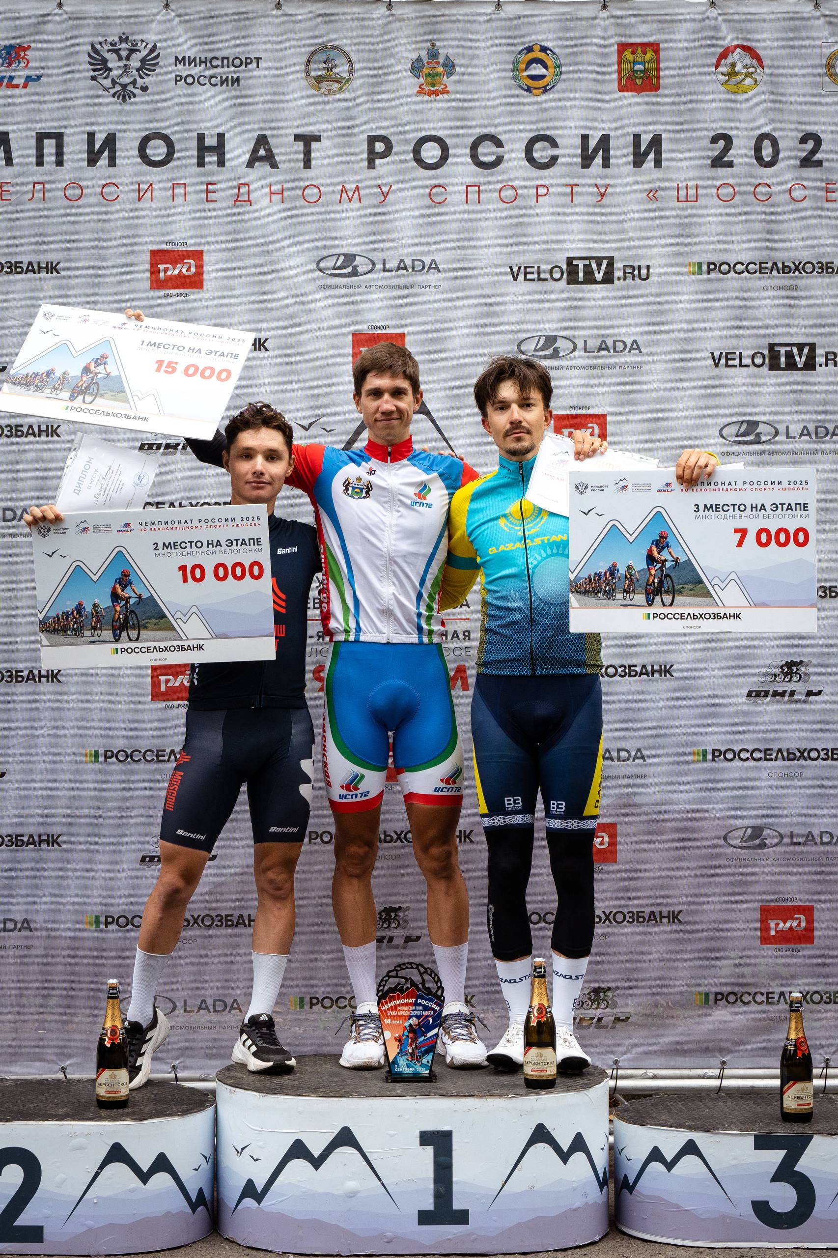 6ccad9715a4258a26d783ebbe2827bfc