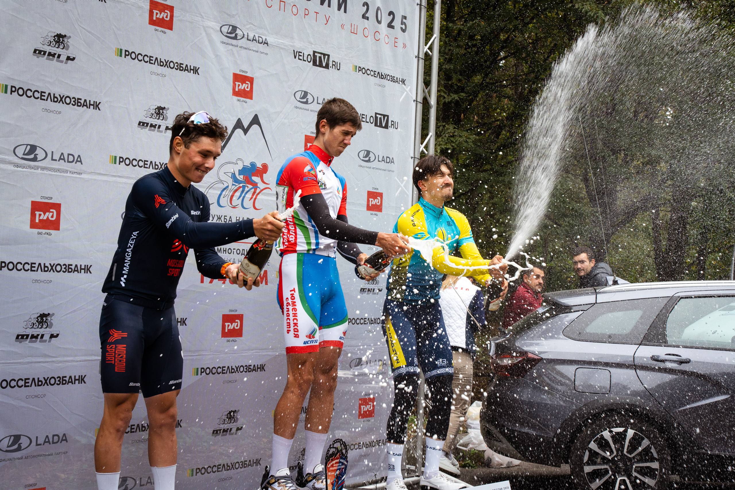 6d491a22d00e6f6498c1fee71cd6e3ca