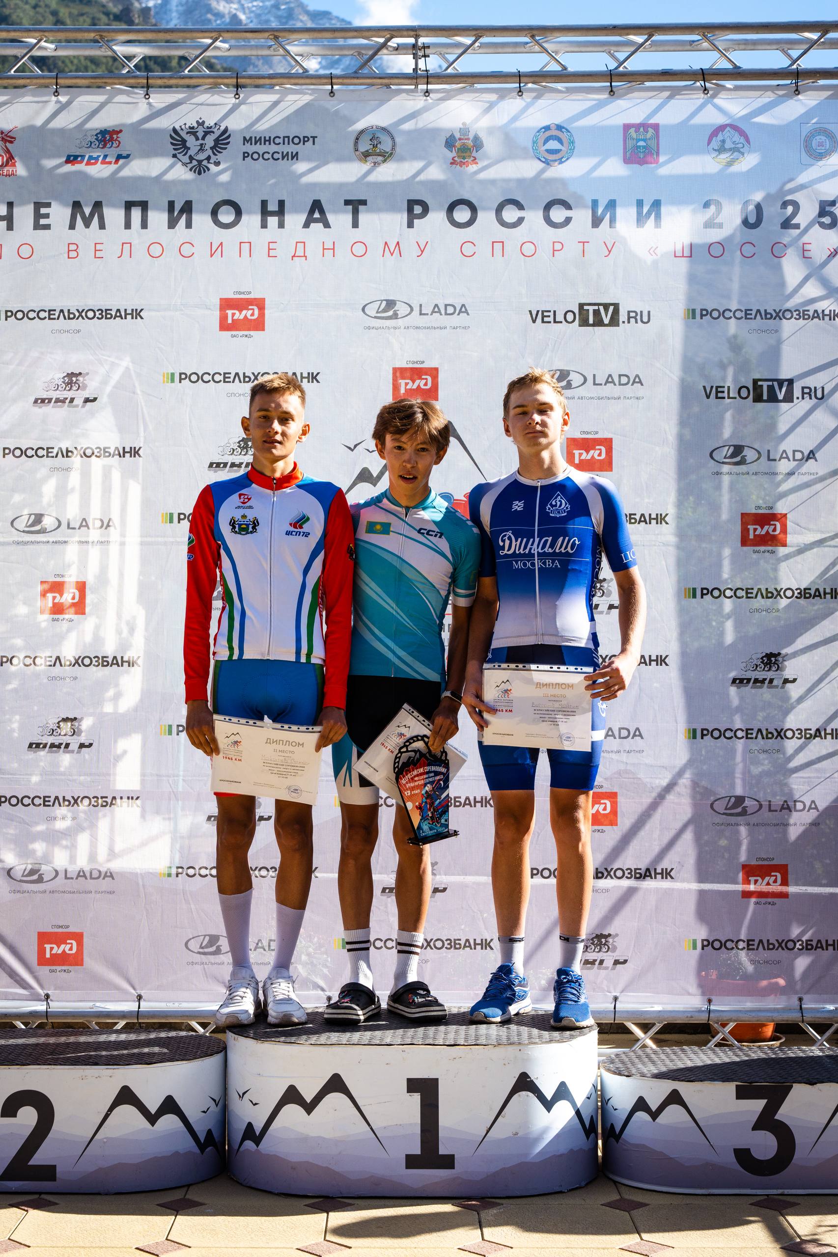 6d5f62dcd98469344755c2fb20c57255