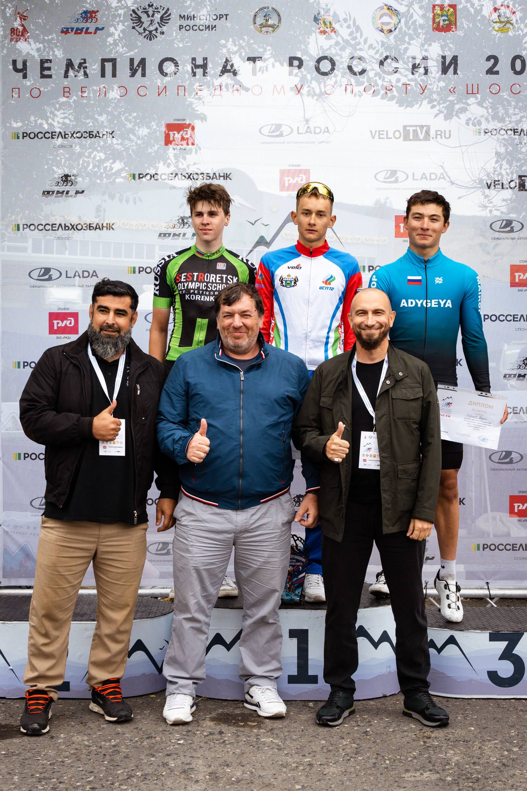 6ecd9e41e927038ca0818209d008a58a