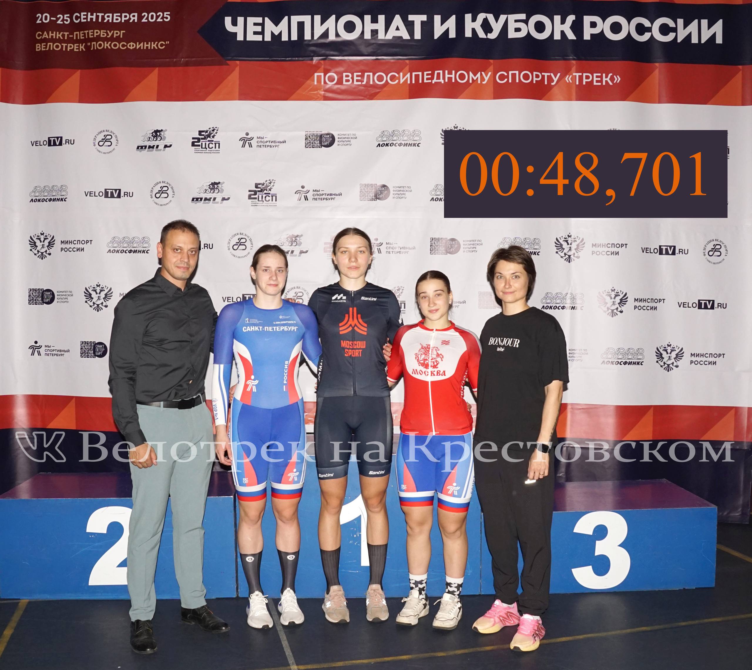 735078fffa23b327377bc3d3dc34c4d5