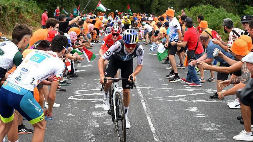 7c082d20fc39a231994a061aa46aeb58 Pidcock беспокоится о целях пропалестинских протестов