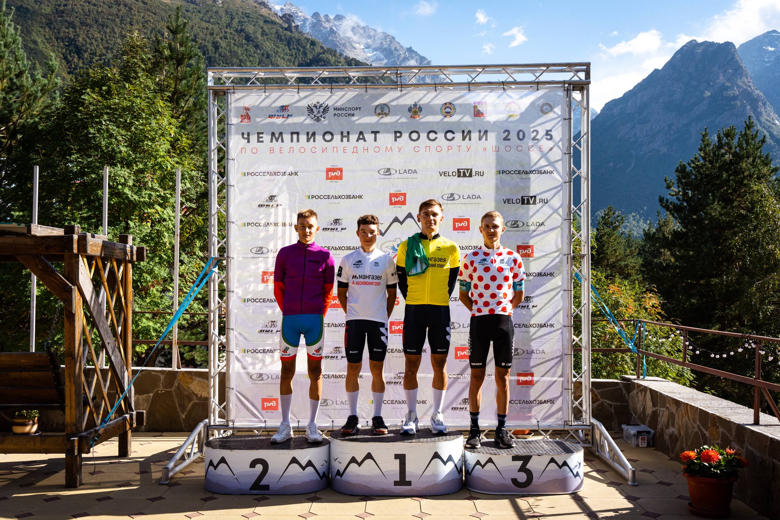 8c714a135acfdb8a22ac5b157219c5e8