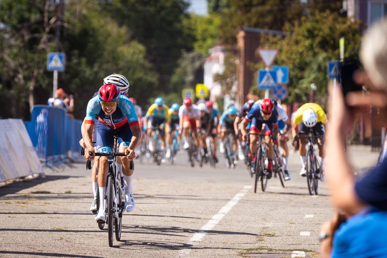 91d811a1587f6a55989f3a8db109df43