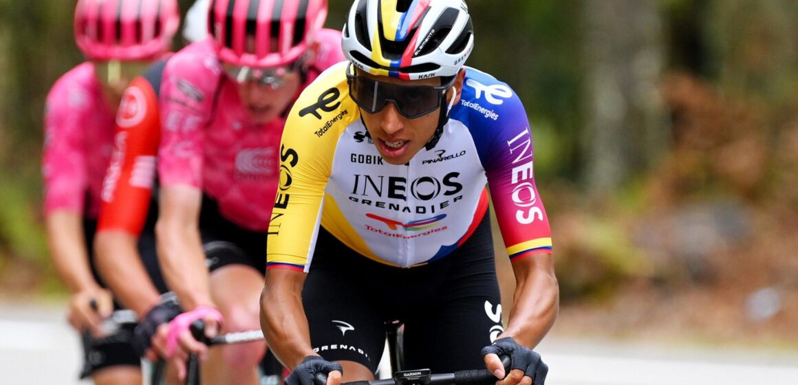 «Нет плана Б» для Вуэльты, несмотря на новые протесты