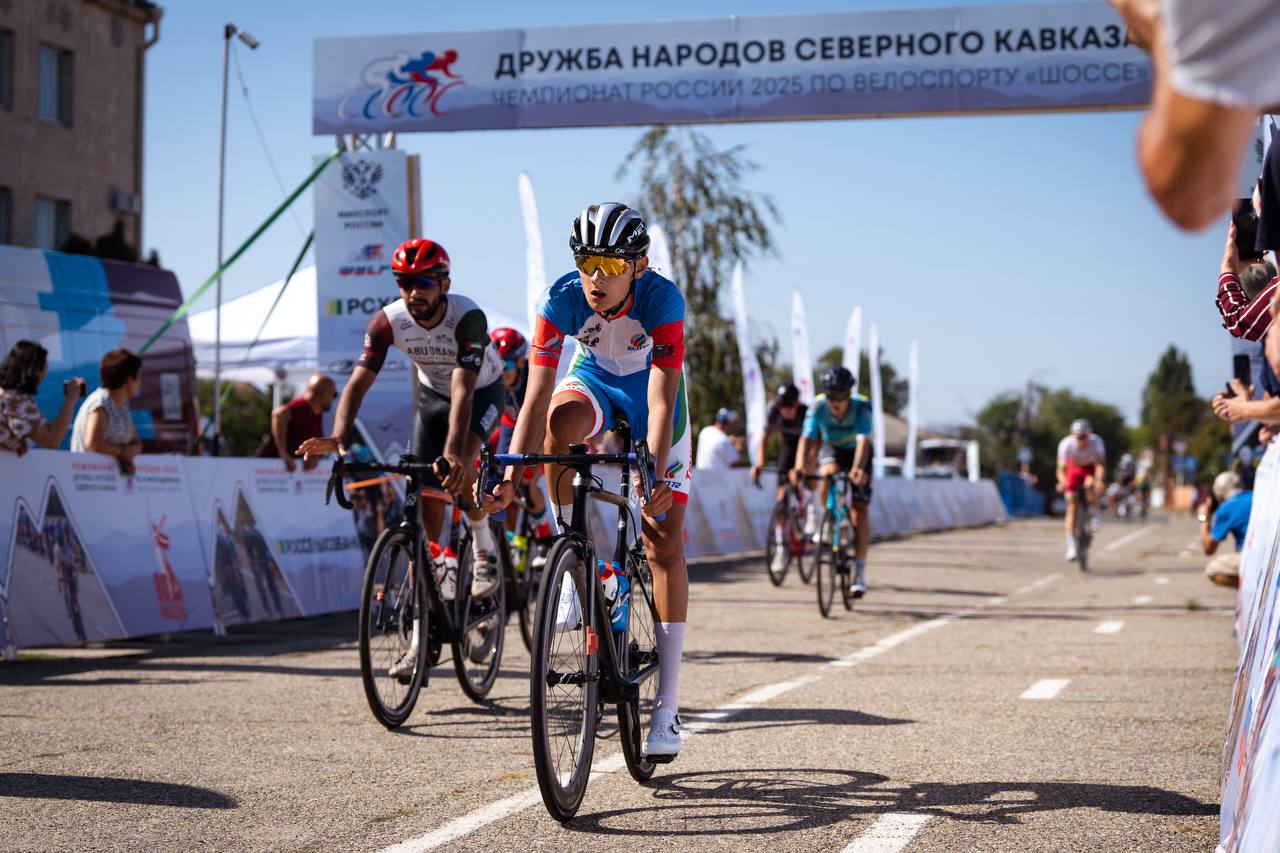 935adc4eaa01af803dccd65287b30a5c