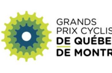 Результаты: Гран-при Монреаля-2025. Результаты