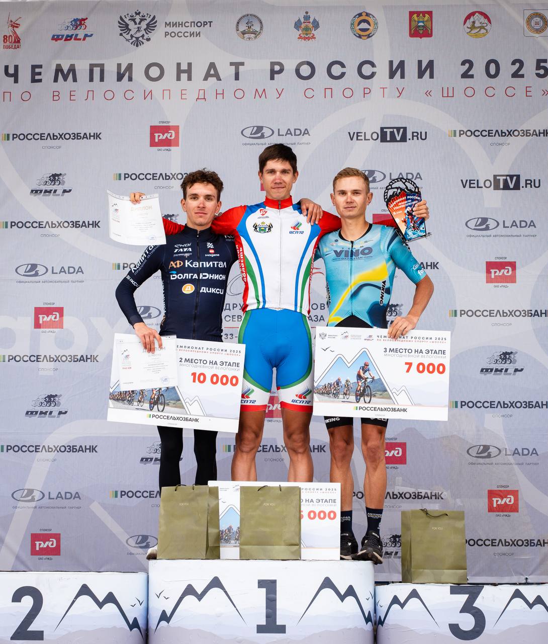 9f14d096f85dbc36926dc3eb3e24e0e7